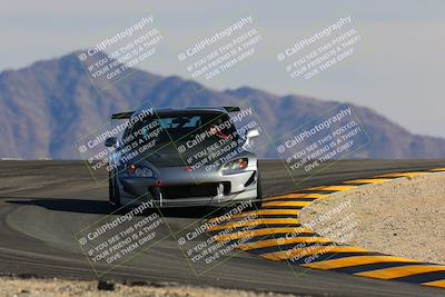 media/Jan-08-2023-SCCA SD (Sun) [[8f6a5b9391]]/Advanced Group/Session 3 (Turn 12)/